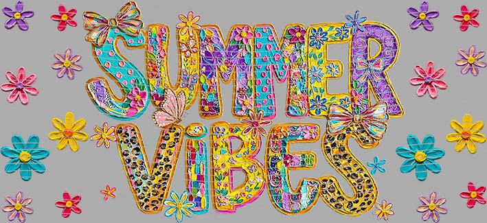 16oz Summer-J13-334